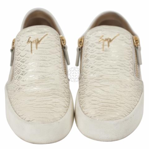 Large Product Preview Image 3